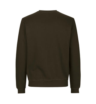 ID Herren Sweatshirt 0682 Ökologisch