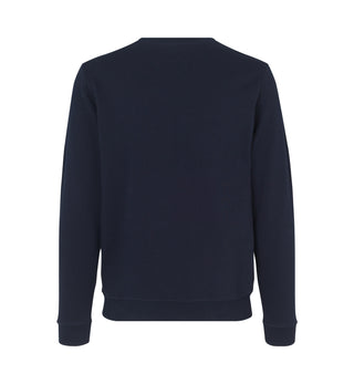 ID Herren Sweatshirt 0682 Ökologisch