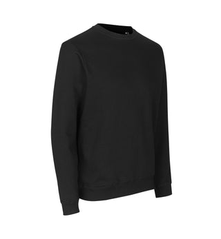 ID Herren Sweatshirt 0682 Ökologisch