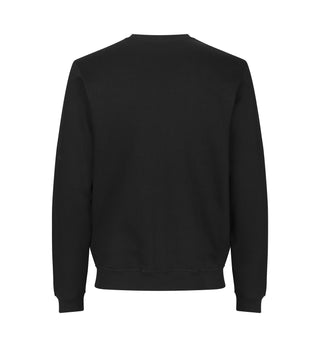 ID Herren Sweatshirt 0682 Ökologisch