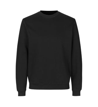 ID Herren Sweatshirt 0682 Ökologisch