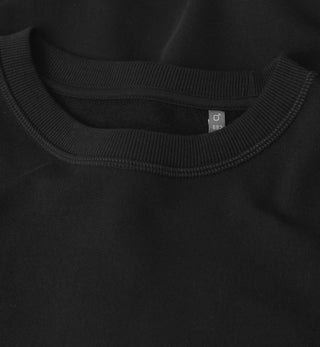 ID Herren Sweatshirt 0682 Ökologisch