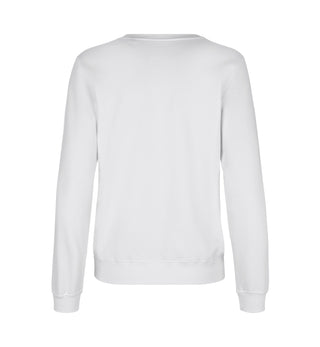 ID Damen Sweatshirt 0683 Ökologisch