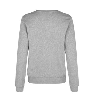 ID Damen Sweatshirt 0683 Ökologisch