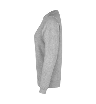 ID Damen Sweatshirt 0683 Ökologisch