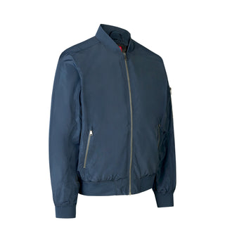 ID Herren Pilotenjacke 0702