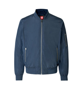 ID Herren Pilotenjacke 0702