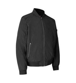 ID Herren Pilotenjacke 0702