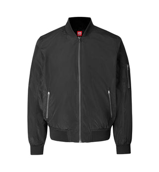 ID Herren Pilotenjacke 0702