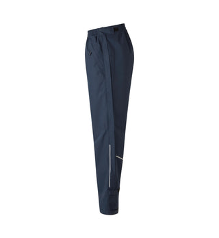 ID Unisex Activehose 0714 Zip-n-Mix