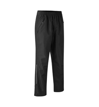 ID Unisex Activehose 0714 Zip-n-Mix