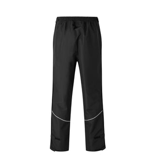 ID Unisex Activehose 0714 Zip-n-Mix