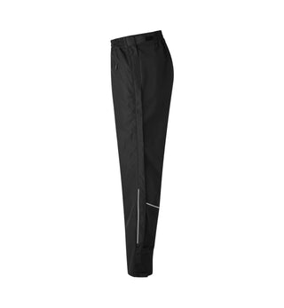 ID Unisex Activehose 0714 Zip-n-Mix