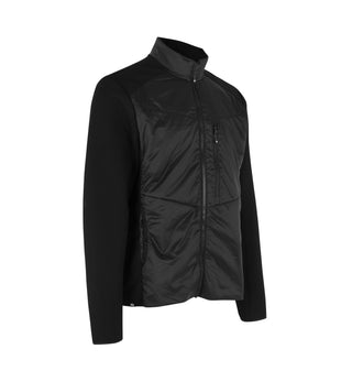 ID Herren Hybridjacke 0720