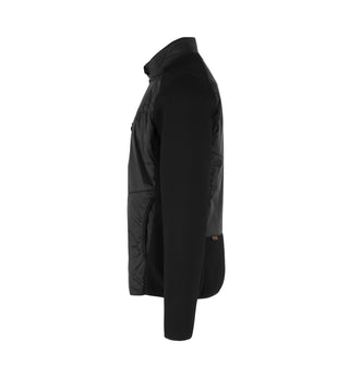 ID Herren Hybridjacke 0720