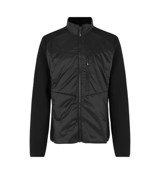 ID Herren Hybridjacke 0720