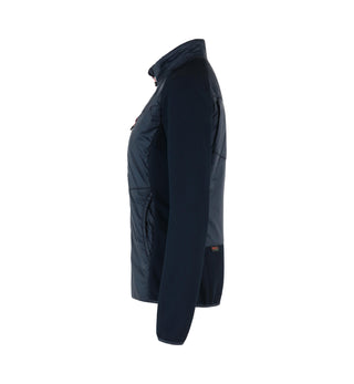 ID Damen Hybridjacke 0721