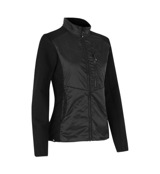 ID Damen Hybridjacke 0721