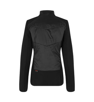 ID Damen Hybridjacke 0721