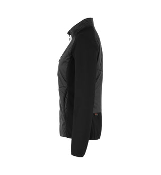 ID Damen Hybridjacke 0721