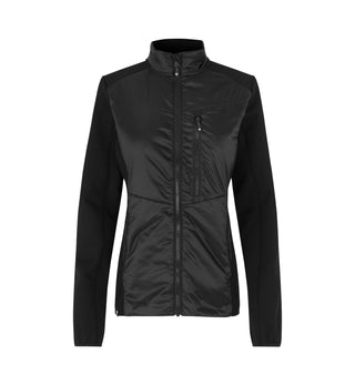 ID Damen Hybridjacke 0721