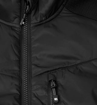 ID Damen Hybridjacke 0721