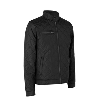 ID Herren Steppjacke 0730