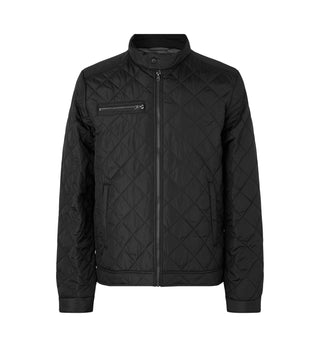 ID Herren Steppjacke 0730