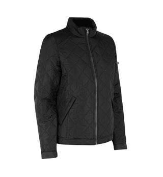 ID Damen Steppjacke 0731