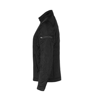 ID Damen Steppjacke 0731