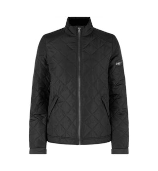 ID Damen Steppjacke 0731