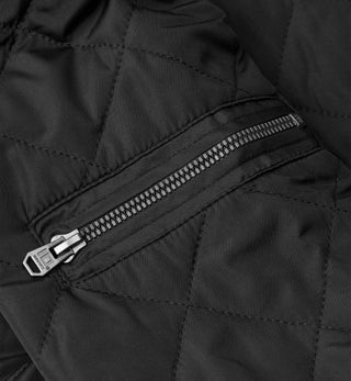 ID Damen Steppjacke 0731