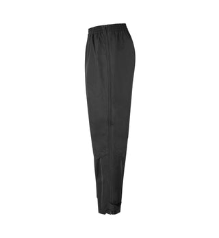 ID Unisex Activehose 0775 Zip-n-Mix