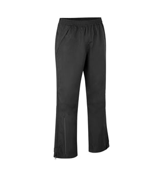 ID Unisex Activehose 0775 Zip-n-Mix