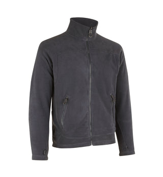 ID Herren Fleecejacke 0806 Zip-n-Mix