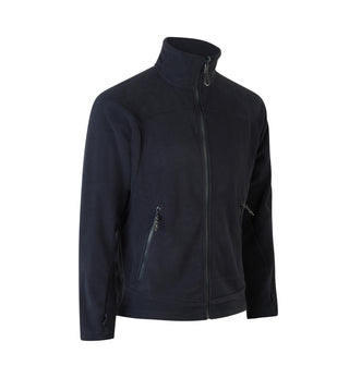 ID Herren Fleecejacke 0806 Zip-n-Mix