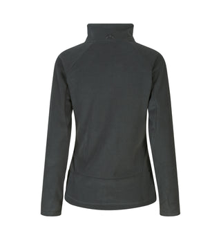 ID Damen Fleecejacke 0807 Zip-n-Mix