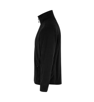 ID Herren gefütterte Fleecejacke 0816