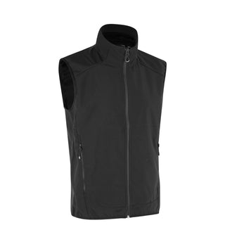 ID Herren Softshellweste 0824 Functional