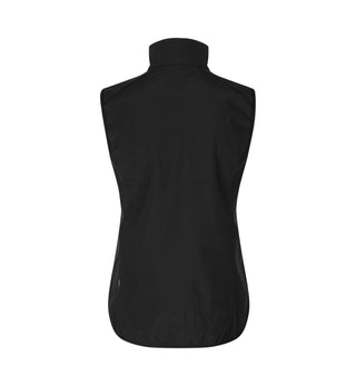 ID Damen Softshellweste 0825 Functional