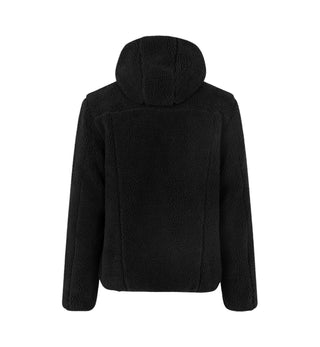 ID Herren Teddy Fleecejacke 0828 Pile