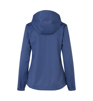 ID Damen Softshelljacke 0837 Light