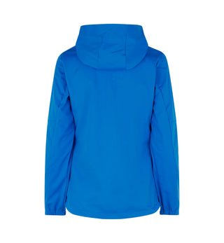 ID Damen Softshelljacke 0837 Light