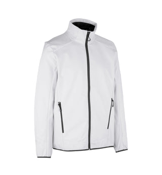 ID Herren Softshelljacke 0854 Core