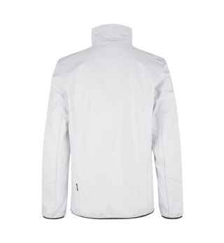 ID Herren Softshelljacke 0854 Core