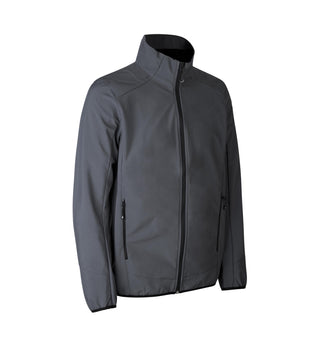 ID Herren Softshelljacke 0854 Core