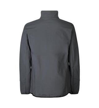 ID Herren Softshelljacke 0854 Core