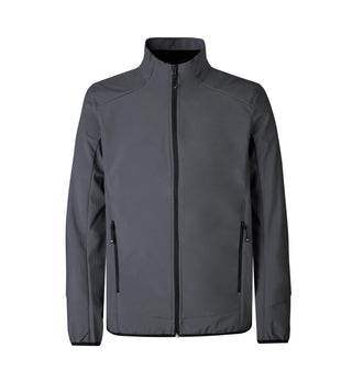 ID Herren Softshelljacke 0854 Core