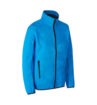 ID Herren Softshelljacke 0854 Core