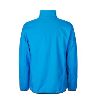 ID Herren Softshelljacke 0854 Core